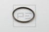 PE Automotive 011.309-00A Seal Ring